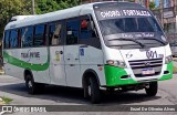 TransPryme 0011090 na cidade de Fortaleza, Ceará, Brasil, por Enzel De Oliveira Alves. Número da foto: #13247447.