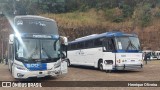 Unisul Viagens 500 na cidade de Campinas, São Paulo, Brasil, por Henrique Oliveira. Número da foto: #13248124.