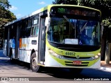 COOTEGO - Cooperativa de Transportes do Estado de Goiás 40052 na cidade de Goiânia, Goiás, Brasil, por Carlos Daniel Moreira Batista. Número da foto: #13249147.
