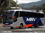 MRV Viagens 5020 na cidade de Petrópolis, Rio de Janeiro, Brasil, por Rafael da Silva Xarão. Número da foto: #13248410.