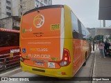 Empresa de Transportes Braso Lisboa RJ 215.002 na cidade de Niterói, Rio de Janeiro, Brasil, por Miguel Souza. Número da foto: #13247948.