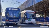 Next Mobilidade - ABC Sistema de Transporte 80.263 na cidade de Santo André, São Paulo, Brasil, por Thiago de Souza. Número da foto: #13247878.