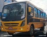 Escolares 0022 na cidade de Nossa Senhora da Glória, Sergipe, Brasil, por Gustavo Vieira. Número da foto: #13247488.