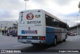 Transportadora Turística São João Batista 1017 na cidade de Barueri, São Paulo, Brasil, por Douglas Célio Brandao. Número da foto: #13248059.