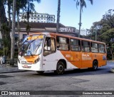 Cidade das Hortênsias 3023 na cidade de Petrópolis, Rio de Janeiro, Brasil, por Gustavo Esteves Saurine. Número da foto: #13249554.