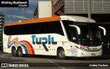 Turil 226 na cidade de Montevideo, Montevideo, Uruguai, por Andrey Gustavo. Número da foto: #13249364.