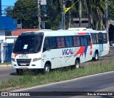 VICAL - Viação Caravelas Ltda. > Vical Tur 2719147 na cidade de Manaus, Amazonas, Brasil, por Bus de Manaus AM. Número da foto: #13248565.