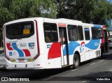Viação Pavunense B32511 na cidade de Rio de Janeiro, Rio de Janeiro, Brasil, por Valter Silva. Número da foto: #13247930.