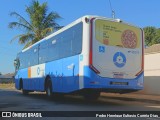 HP Transportes Coletivos 20.577 na cidade de Aparecida de Goiânia, Goiás, Brasil, por Pedro Henrique Eufrasio Correia Dias. Número da foto: #:id.