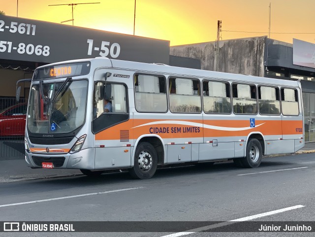 Cidade Sem Limites 9708 na cidade de Bauru, São Paulo, Brasil, por Júnior Juninho. Número da foto: #13252706.
