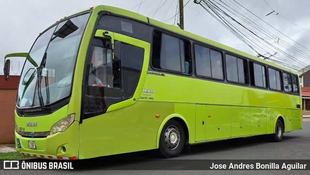 Joalpa  na cidade de Cartago, Costa Rica, por Jose Andres Bonilla Aguilar. Número da foto: #13250332.
