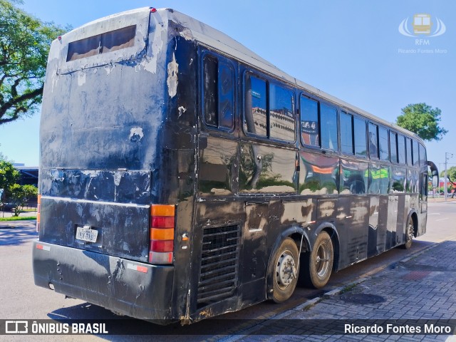 Grupo Baileiros 8192 na cidade de Curitiba, Paraná, Brasil, por Ricardo Fontes Moro. Número da foto: #13252344.