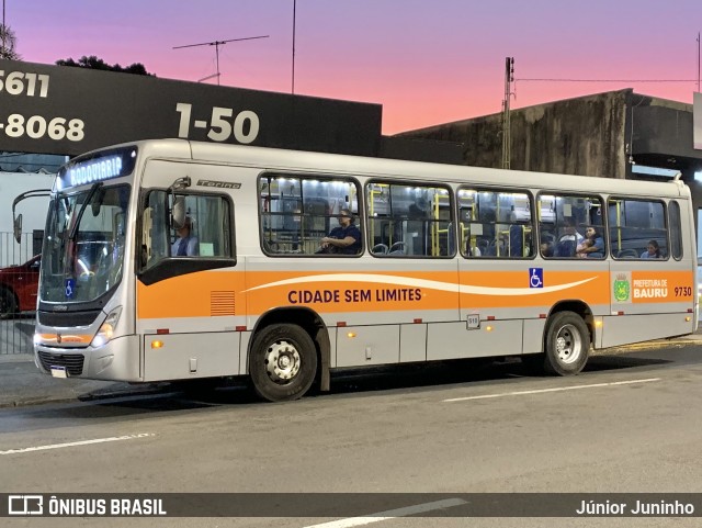 Cidade Sem Limites 9730 na cidade de Bauru, São Paulo, Brasil, por Júnior Juninho. Número da foto: #13252719.