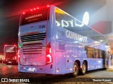 Real Expresso 13108 na cidade de Pariquera-Açu, São Paulo, Brasil, por Thomas Kynast. Número da foto: #13250463.