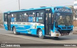 Etuchisa 106 na cidade de Villa El Salvador, Lima, Lima Metropolitana, Peru, por Fabricio Cortez. Número da foto: #13250304.