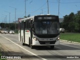 SJT - São Judas Tadeu 739 na cidade de Cabo de Santo Agostinho, Pernambuco, Brasil, por Jonathan Silva. Número da foto: #:id.