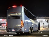 Viação Águia Branca 32440 na cidade de Colatina, Espírito Santo, Brasil, por Rafael Rosa. Número da foto: #13252623.
