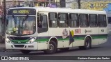 Viação Modelo 9134 na cidade de Aracaju, Sergipe, Brasil, por Gustavo Gomes dos Santos. Número da foto: #:id.