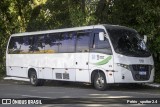 Prefeitura Municipal de Pinhais 915 na cidade de Joinville, Santa Catarina, Brasil, por Petris _spotter 2.4. Número da foto: #13252762.