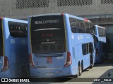 Real Expresso 19001 na cidade de Curitiba, Paraná, Brasil, por GDC __39AM. Número da foto: #13251879.