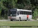 Borborema Imperial Transportes 557 na cidade de Recife, Pernambuco, Brasil, por Jonathan Silva. Número da foto: #:id.