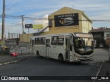 Viação Colombo 23M03 na cidade de Colombo, Paraná, Brasil, por GDC __39AM. Número da foto: #13251931.
