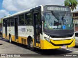 Belém Rio Transportes BD-87223 na cidade de Belém, Pará, Brasil, por Adriano Castro. Número da foto: #13252711.