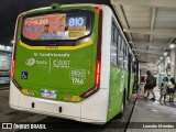 Tijuquinha - Auto Viação Tijuca C50067 na cidade de Rio de Janeiro, Rio de Janeiro, Brasil, por Leandro Mendes. Número da foto: #:id.