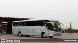 Viação Garcia 82236 na cidade de Londrina, Paraná, Brasil, por Francisco Ivano. Número da foto: #13252366.