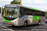 Rápido D´Oeste 2011 na cidade de Ribeirão Preto, São Paulo, Brasil, por Paulo Henrique Pereira Borges. Número da foto: #13252211.