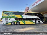 Transferro Turismo 2010 na cidade de João Neiva, Espírito Santo, Brasil, por Rafael Rosa. Número da foto: #13252602.
