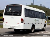 UFRRJ - Universidade Federal Rural do Rio de Janeiro 8928 na cidade de Magé, Rio de Janeiro, Brasil, por Vinicius RJ. Número da foto: #13251319.