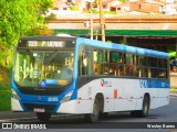 Empresa São Francisco 2005 na cidade de Maceió, Alagoas, Brasil, por Wesley Barros. Número da foto: #13251156.