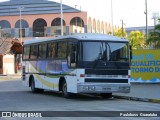 Ônibus Particulares 0986 na cidade de Paranaguá, Paraná, Brasil, por Paulobuss  Guaratuba. Número da foto: #13250955.