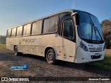 Pablotur 2406 na cidade de Charqueadas, Rio Grande do Sul, Brasil, por Emerson Dorneles. Número da foto: #13251568.