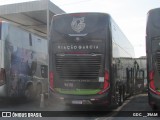 Viação Garcia 96110 na cidade de Curitiba, Paraná, Brasil, por GDC __39AM. Número da foto: #13251889.