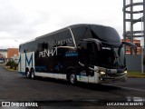 Empresa de Ônibus Nossa Senhora da Penha 59009 na cidade de Lages, Santa Catarina, Brasil, por LUCAS NASCIMENTO. Número da foto: #13250561.