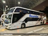 Empresa Reunidas Paulista de Transportes 148604 na cidade de Bauru, São Paulo, Brasil, por Júnior Juninho. Número da foto: #13252508.