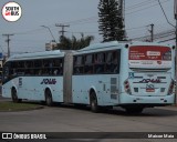 SOUL - Sociedade de Ônibus União Ltda. 7471 na cidade de Porto Alegre, Rio Grande do Sul, Brasil, por Maicon Maia. Número da foto: #13250012.