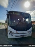 Araquém Tur 39304 na cidade de Capela, Sergipe, Brasil, por Beno Santos. Número da foto: #13250177.