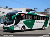 Comércio e Transportes Boa Esperança 4634 na cidade de Belém, Pará, Brasil, por João Victor. Número da foto: #13252262.