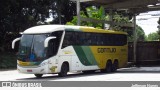 Empresa Gontijo de Transportes 19035 na cidade de Recife, Pernambuco, Brasil, por Jefferson Nunes. Número da foto: #13252809.