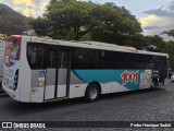 Auto Viação 1001 RJ 108.560 na cidade de Nova Friburgo, Rio de Janeiro, Brasil, por Pedro Henrique Sudoh. Número da foto: #13250068.