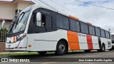 Porfirio Rojas y Sucesores  na cidade de Cartago, Costa Rica, por Jose Andres Bonilla Aguilar. Número da foto: #:id.