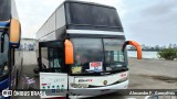 Brisas Tur Viagens e Turismo 1800 na cidade de Itajaí, Santa Catarina, Brasil, por Alexandre F.  Gonçalves. Número da foto: #13252326.