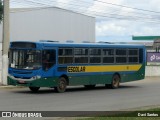 Escolares 03 na cidade de Vitória da Conquista, Bahia, Brasil, por Davi Santos. Número da foto: #:id.