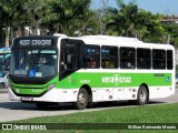 Viação Vera Cruz RJ 205.112 na cidade de Rio de Janeiro, Rio de Janeiro, Brasil, por Willian Raimundo Morais. Número da foto: #:id.