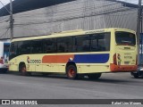Coesa Transportes RJ 117.085 na cidade de São Gonçalo, Rio de Janeiro, Brasil, por Rafael Lino Moraes. Número da foto: #13250858.