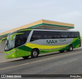 Max Tour Atibaia 17301 na cidade de Atibaia, São Paulo, Brasil, por Maian Silva. Número da foto: #13251418.