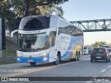 Aritur Transporte e Turismo 9200 na cidade de João Neiva, Espírito Santo, Brasil, por Rafael Rosa. Número da foto: #13252617.